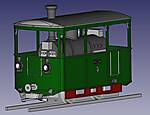 Lok_5_029a.jpg