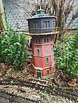 Wasserturm_IMG_20230323_124750.jpg