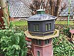 Wasserturm_IMG_20230323_124836.jpg