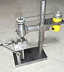 smalldrill_press.JPG