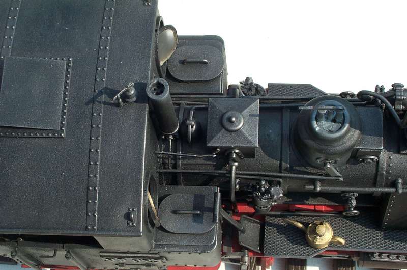 #11 - 99 023