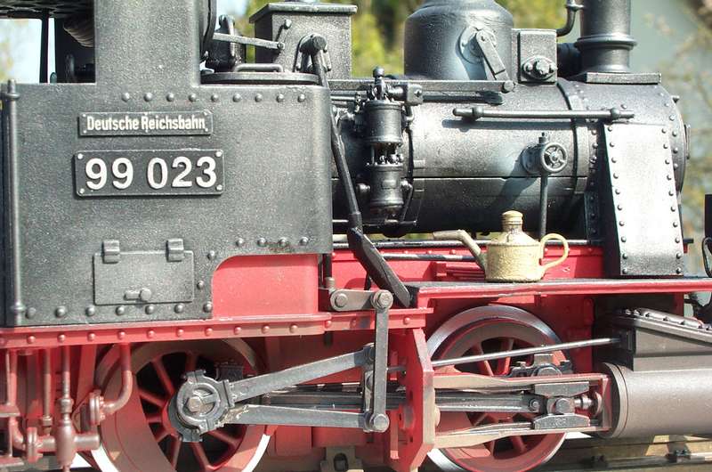 #06 - 99 023