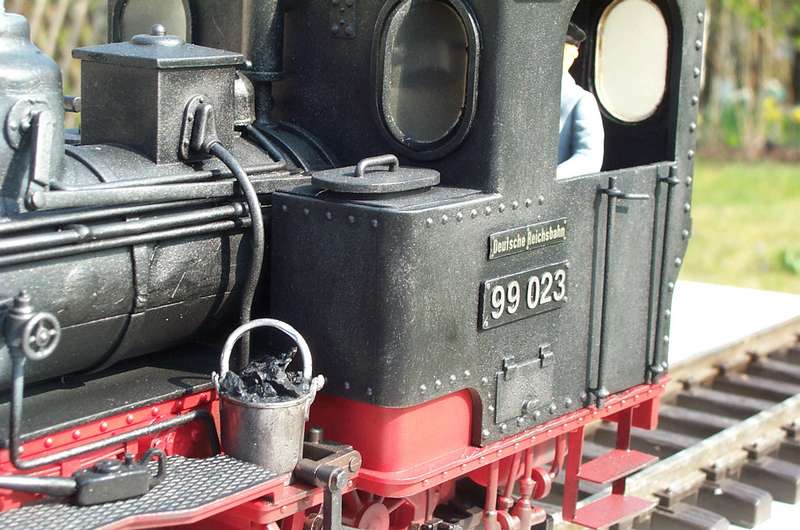 #05 - 99 023