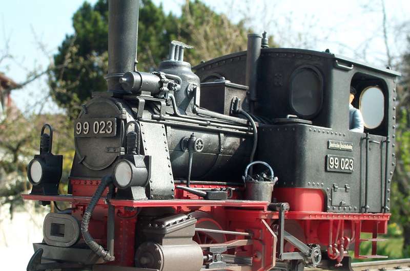 #04 - Lok 99 023