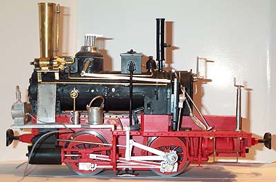 #20 - 99 023