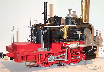 #22 - 99 023