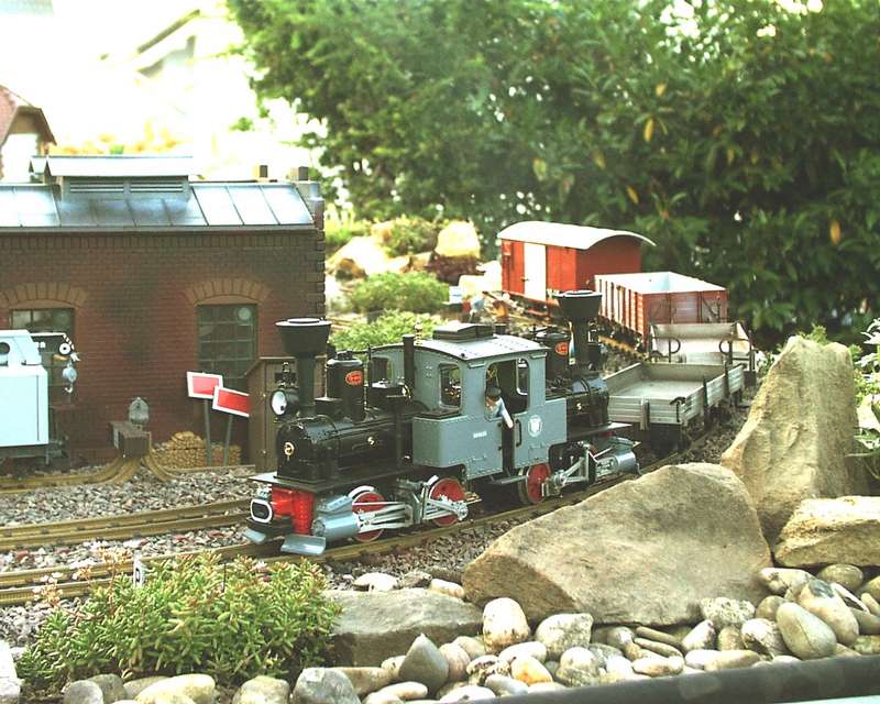 Fairlie_am_L_Schuppen