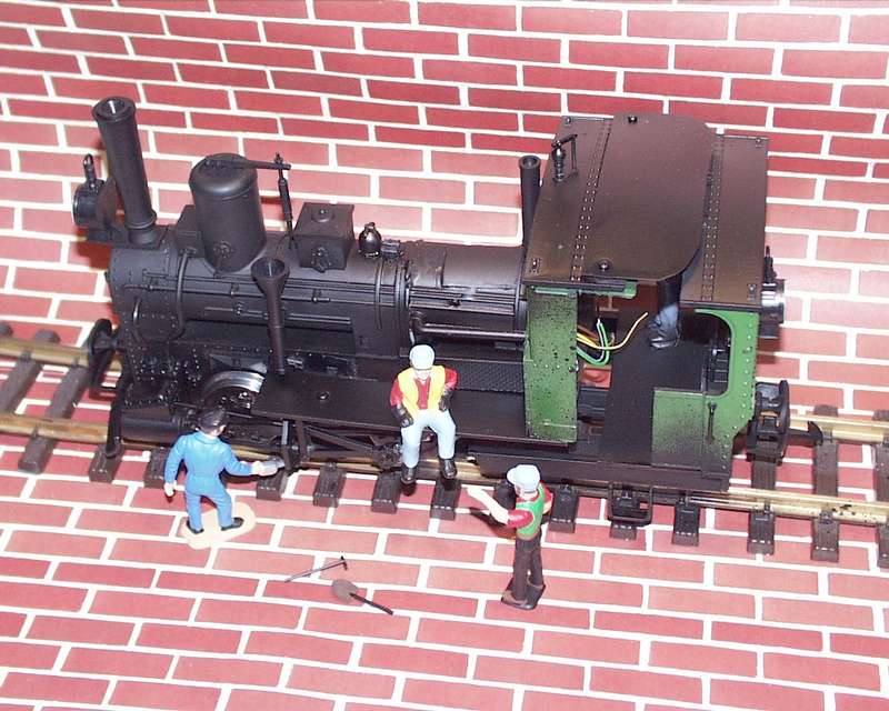 lok_4