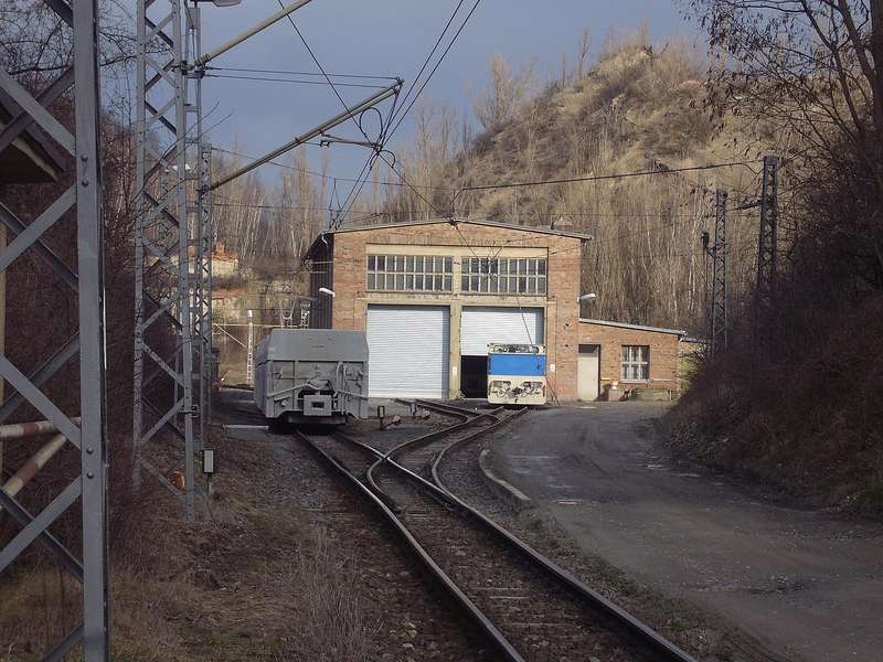 depot-bernburg
