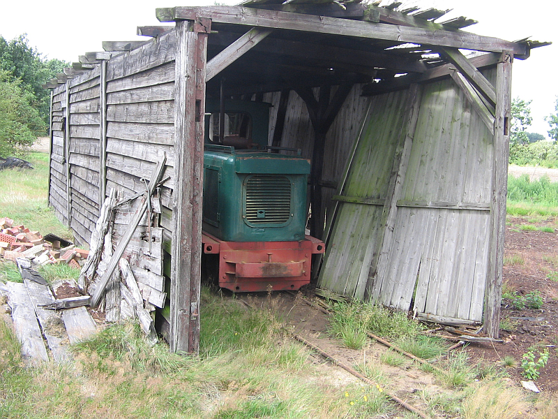 Hatze_Schuppen_mit_Tor