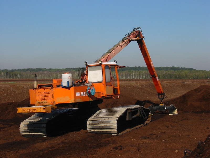 Quickborn_Bagger