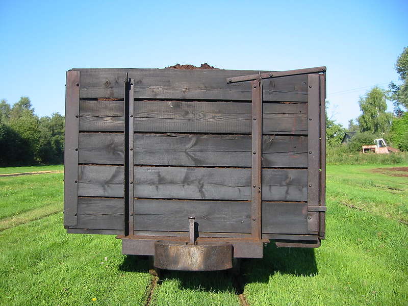Quickborn_Lore_Front