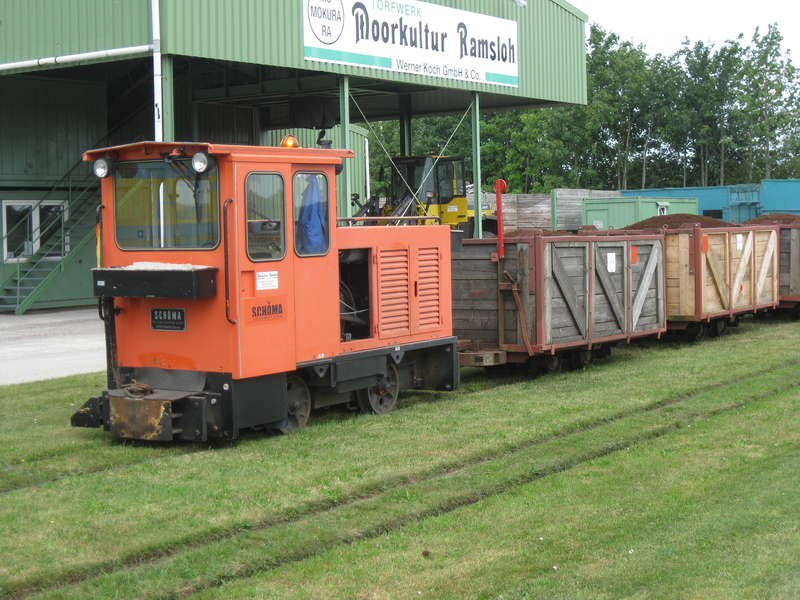 Ramsloh21