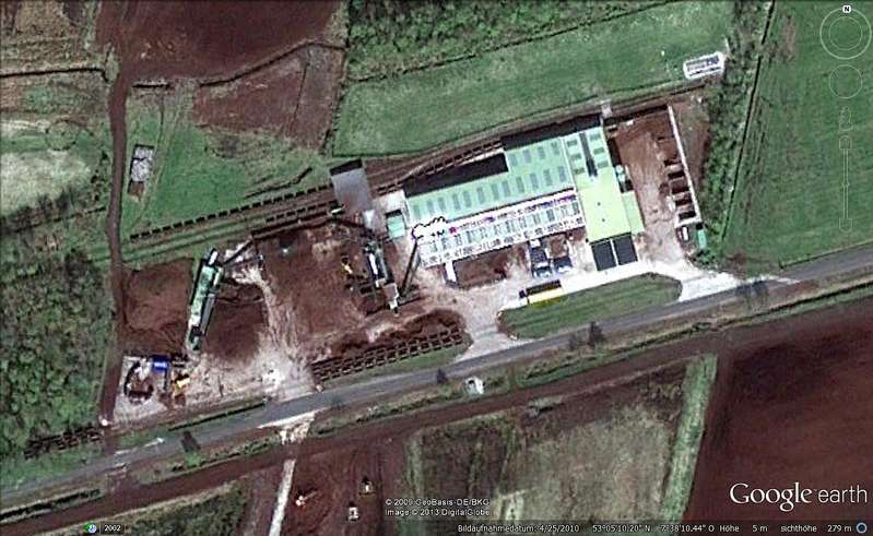 Ramsloh_Google_Earth