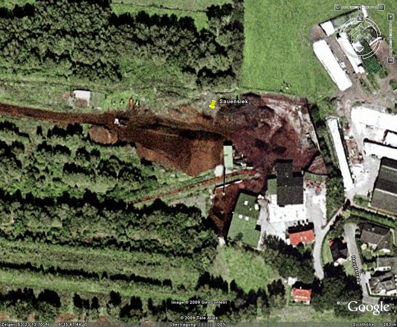 Sauensiek_Google_Earth_ico