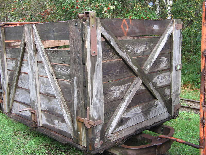Westerhorn_Lore_Front