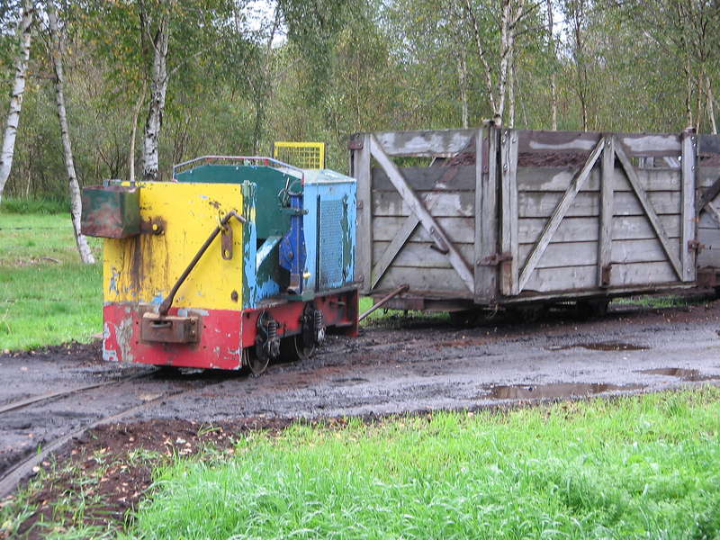 Westerhorn_verloren