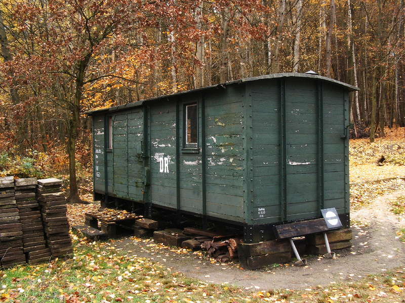 KJ1_Kleinbahn_Kreis_Jerichow_1_030