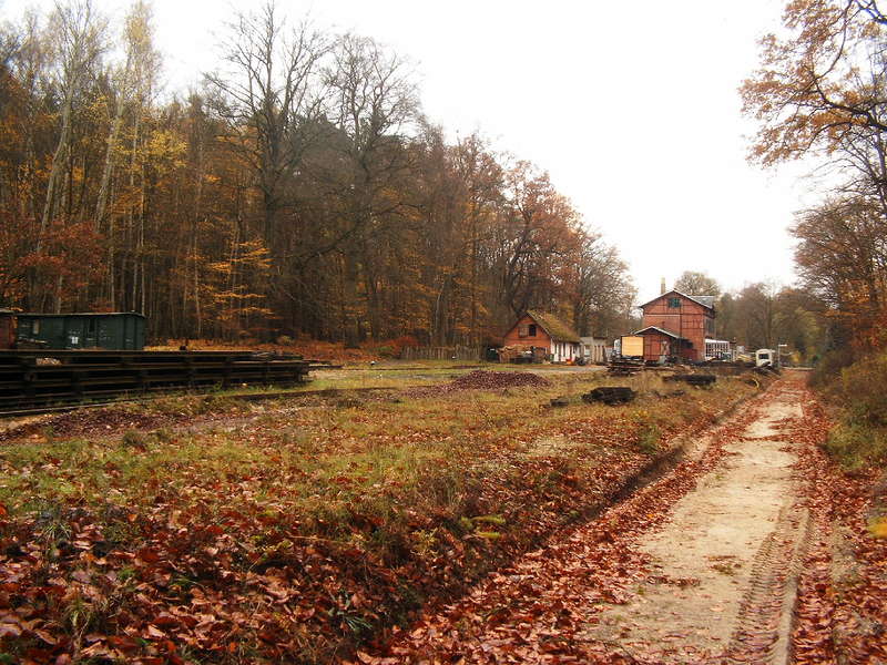 KJ1_Kleinbahn_Kreis_Jerichow_1_033