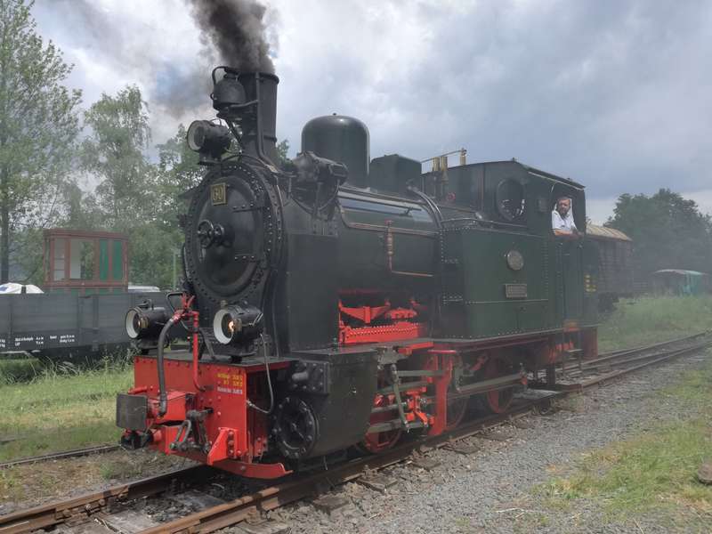 2017 Sauerländer Kleinbahn 02