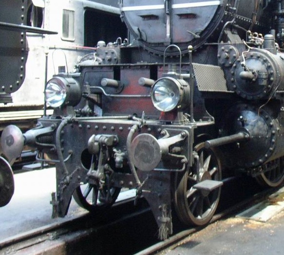 310 Detail
