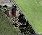 2668Hatze_Google_Earth.jpg