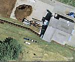 2668Quickborn_Google_Earth_Werk.jpg