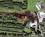 2668Sauensiek_Google_Earth_ico.jpg