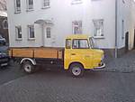 3410Barkas_B1000_Pritsche.JPG