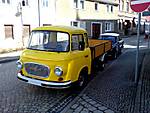 3410Barkas_B1000_Pritsche_1.JPG