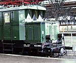 691Le_-Hbf_244-2_13_12_2004-1.jpg