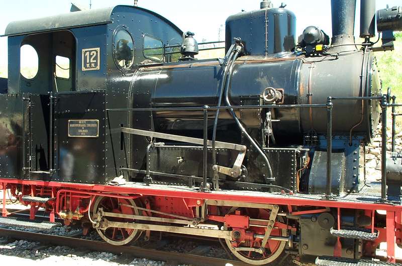 WN 12