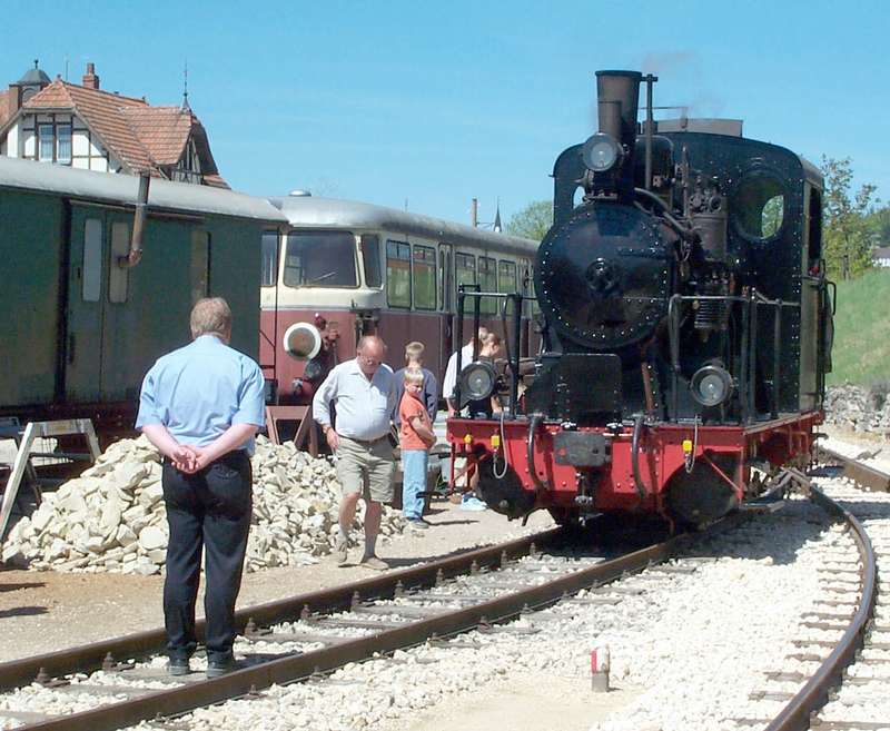 WN 12