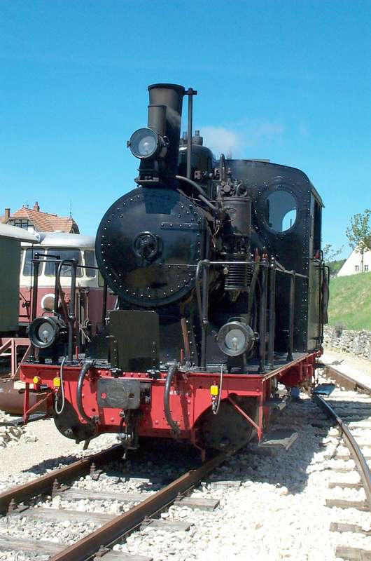WN 12