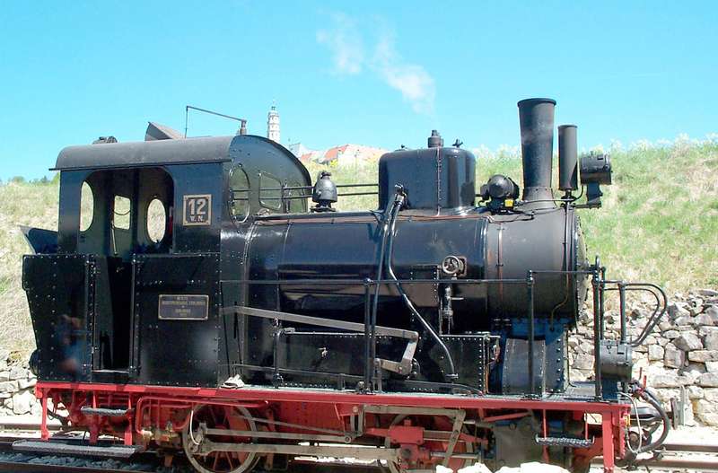 WN 12