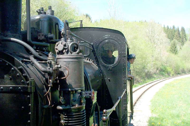 WN 12