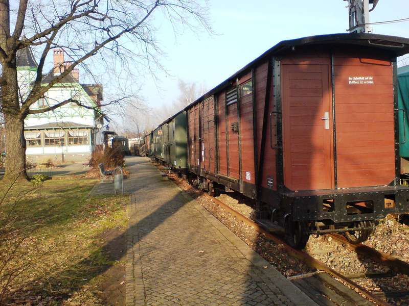 99-51-51 (99-52-55) in Burg im Januar 2009
