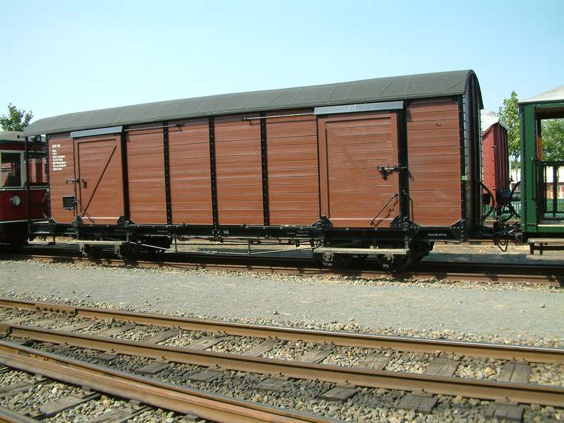DEV 145