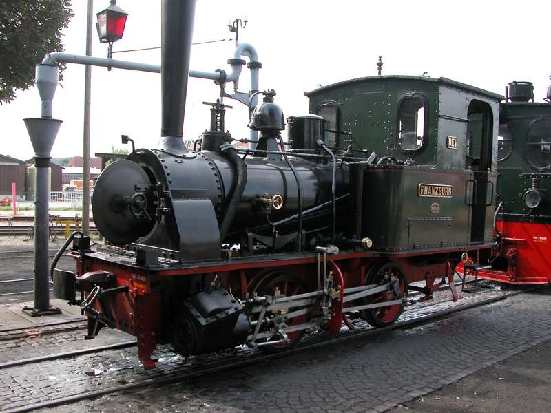 franzburg-01