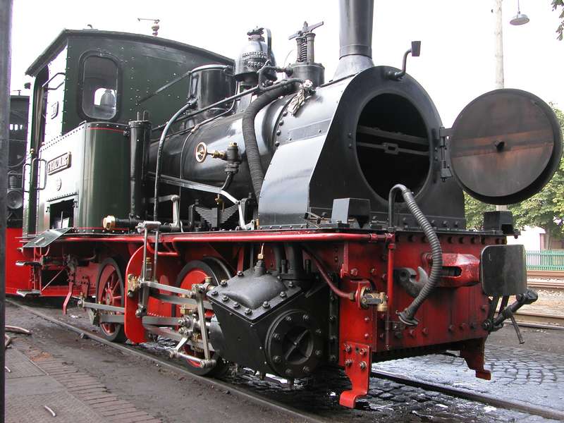 franzburg-02