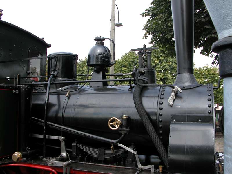 franzburg-03