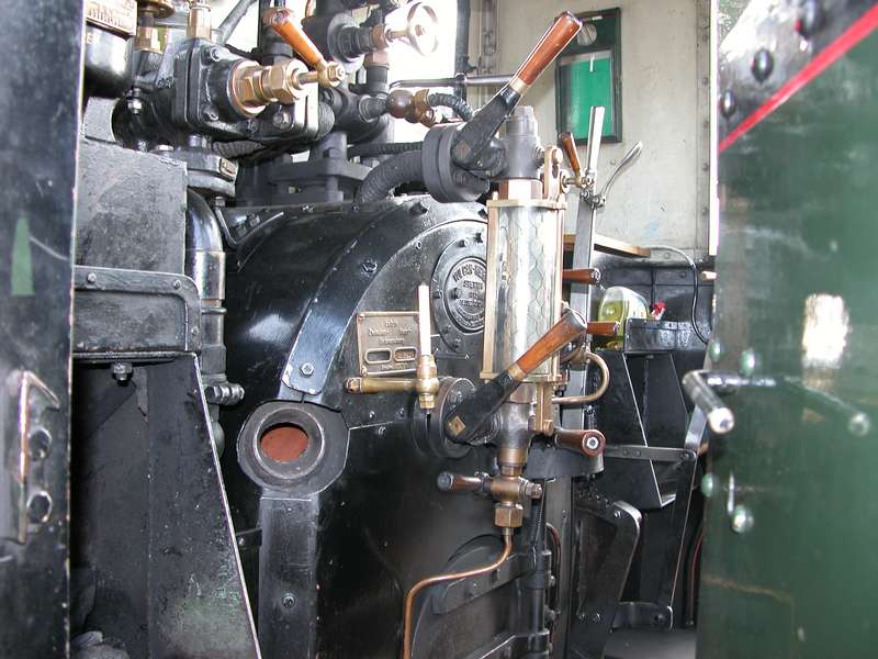 franzburg-06