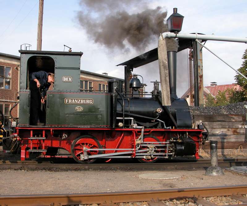 franzburg-07