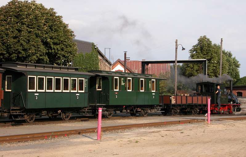 franzburg-08
