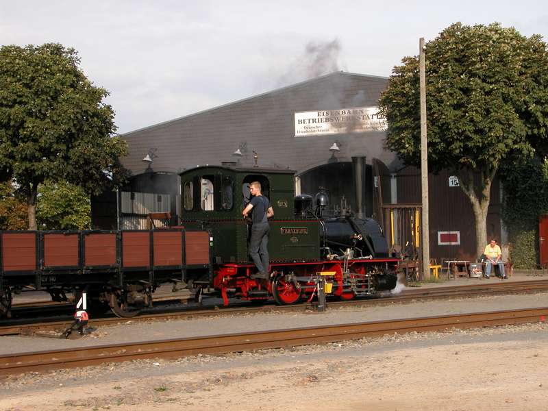 franzburg-09