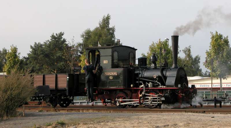 franzburg-10
