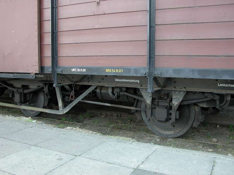 lenkachs-3