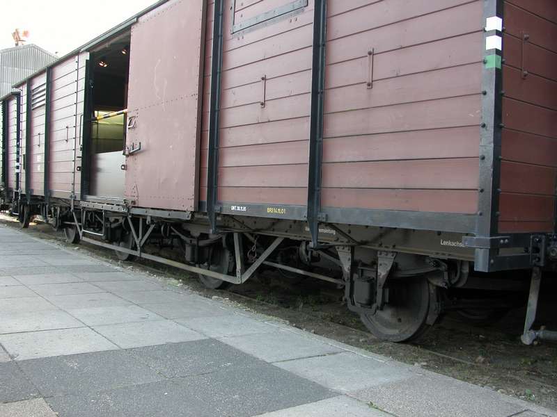 lenkachs-4