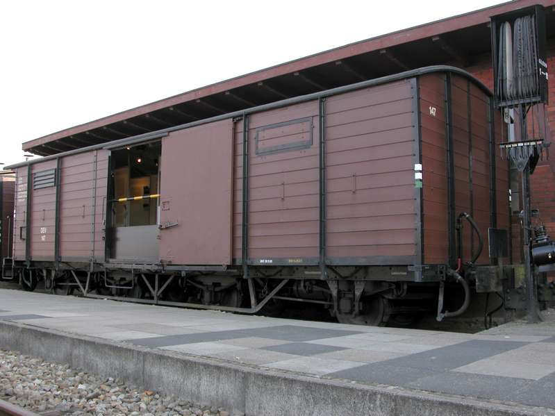 lenkachs-5