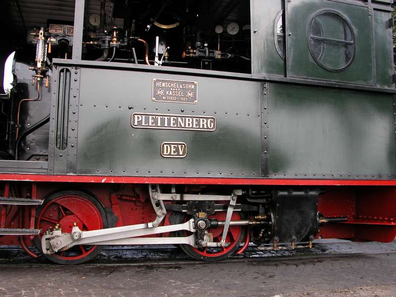 plettenberg-10